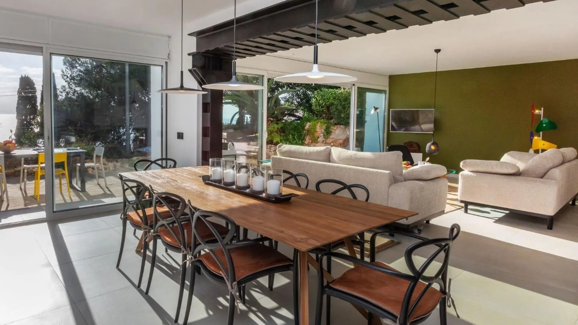Apartment Cosy By Interhome Tossa de Mar 0*,