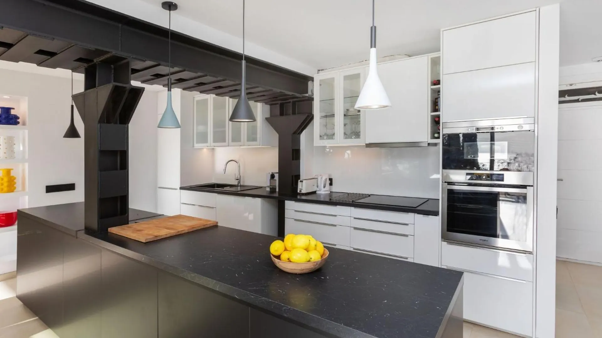 Apartment Cosy By Interhome Tossa de Mar 0*,  Spain