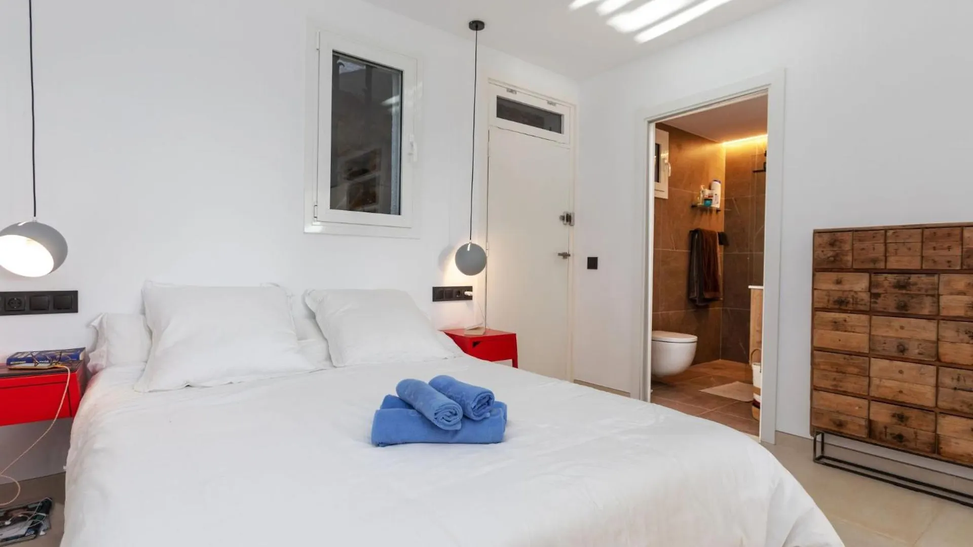 Apartment Cosy By Interhome Tossa de Mar