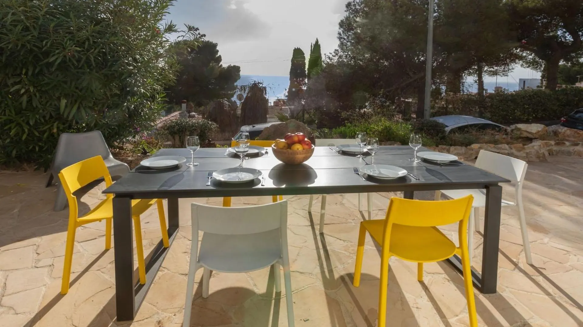 Apartment Cosy By Interhome Tossa de Mar 0*,  Spain