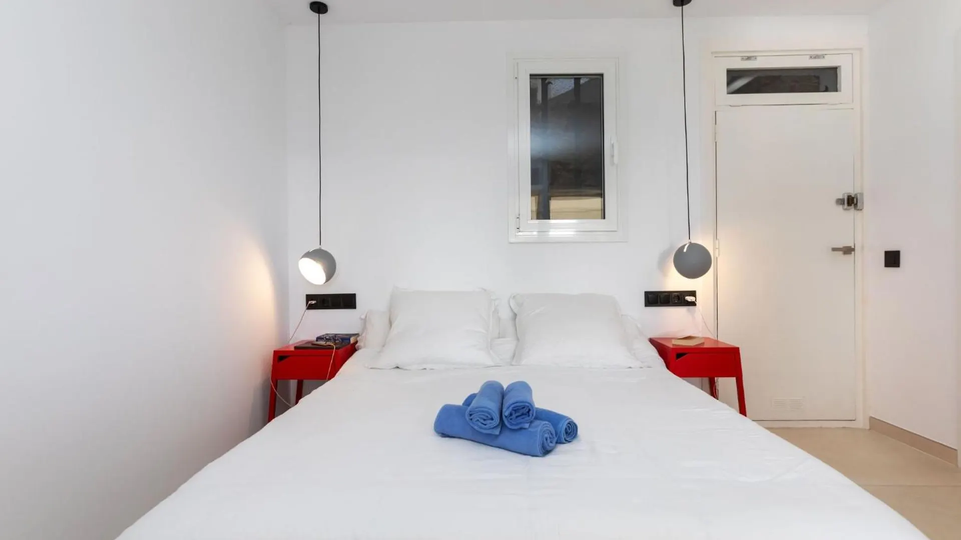 Apartment Cosy By Interhome Tossa de Mar