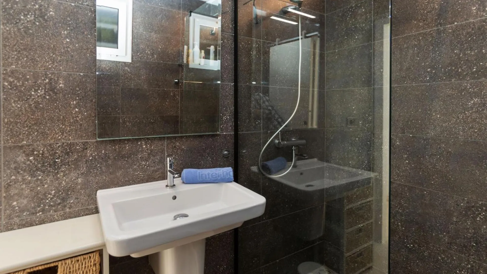 Apartment Cosy By Interhome Tossa de Mar