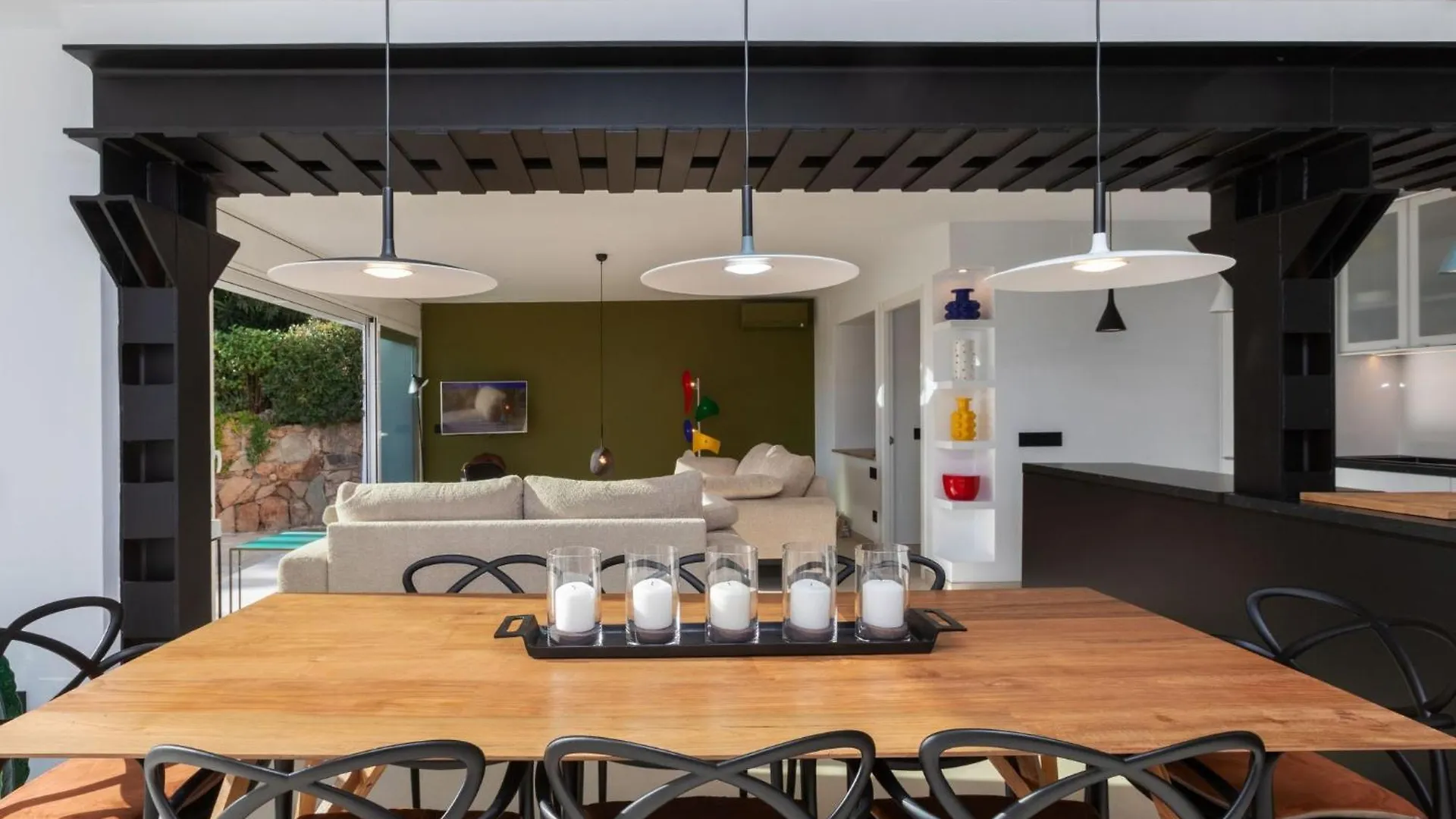 Apartment Cosy By Interhome Tossa de Mar