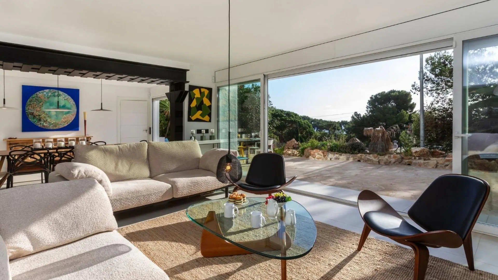 Apartment Cosy By Interhome Tossa de Mar