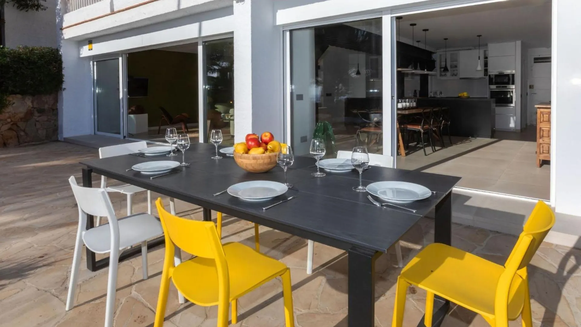 Apartment Cosy By Interhome Tossa de Mar Spain