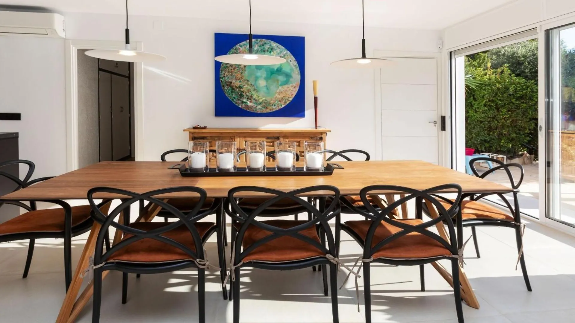 Apartment Cosy By Interhome Tossa de Mar 0*,  Spain