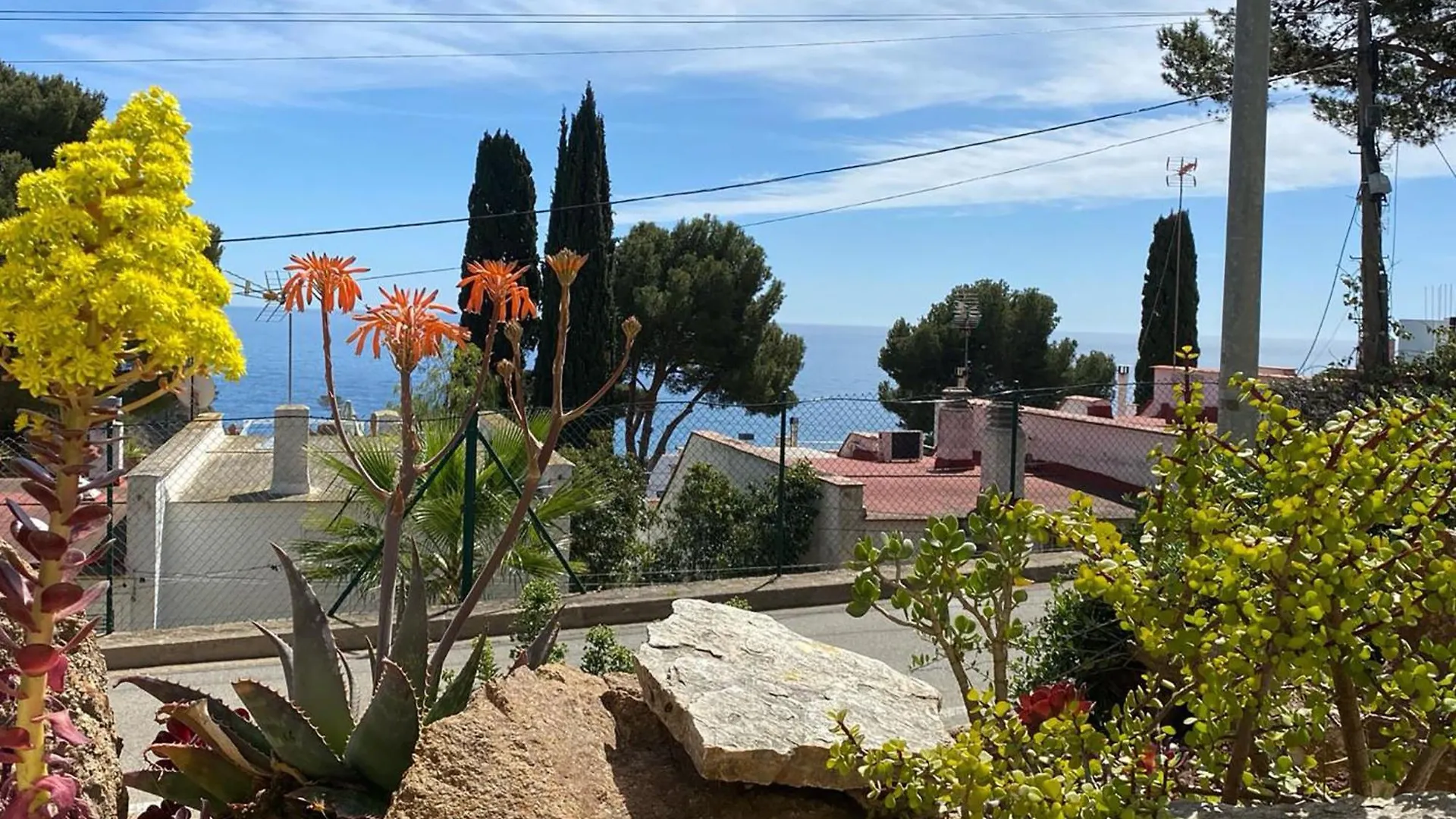 Apartment Cosy By Interhome Tossa de Mar